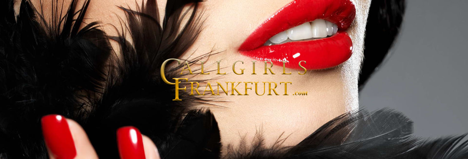 Adult Entertainment Erotic FKK Sauna Swinger Strip Clubs Girls Frankfurt picture
